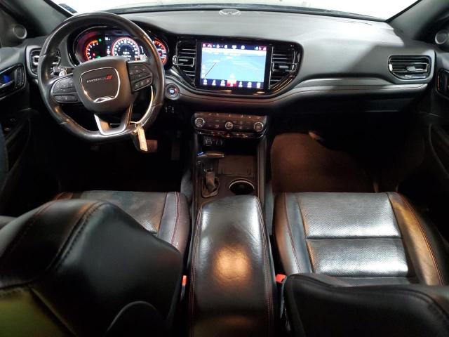 2023 DODGE DURANGO R/ - 1C4SDHCT4PC567449