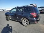 SUBARU FORESTER 2 photo