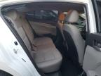 HYUNDAI ELANTRA SE photo