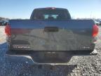 Lot #3024253903 2008 TOYOTA TUNDRA CRE