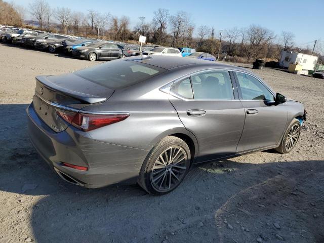 VIN 58ADZ1B11RU163530 2024 LEXUS ES350 no.3