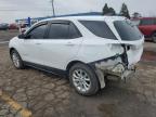 Lot #3023406331 2018 CHEVROLET EQUINOX LS