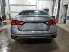 Lot #3023762872 2020 NISSAN ALTIMA SR