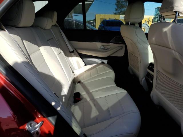 2023 MERCEDES-BENZ GLE 350 4M - 4JGFB4KB3PA959046