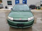 Lot #3024891396 2004 SATURN ION LEVEL