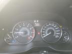 SUBARU LEGACY 2.5 photo