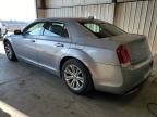 CHRYSLER 300 LIMITE photo