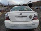 Lot #2996096878 2009 FORD TAURUS SE