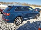 AUDI Q7 PREMIUM photo