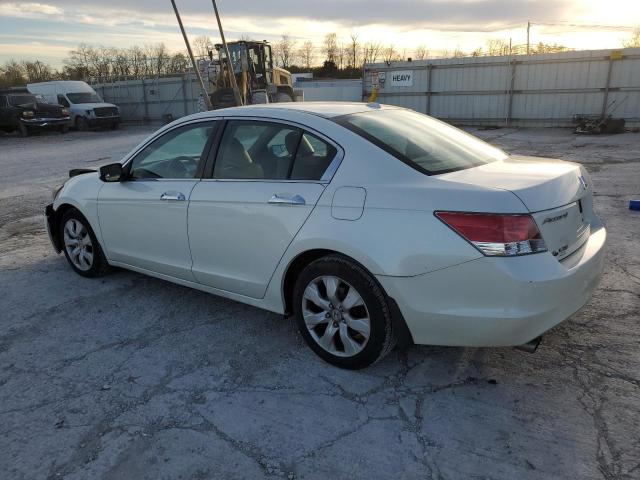 Vin: 1hgcp3f84aa017243, lot: 79525824, honda accord exl 20102