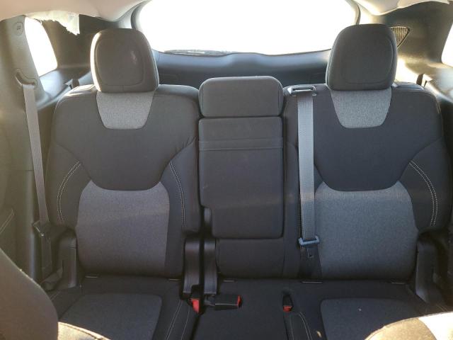 2015 JEEP CHEROKEE S - 1C4PJLAB7FW554252