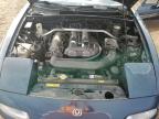 Lot #3038162752 1997 MAZDA MX-5 MIATA