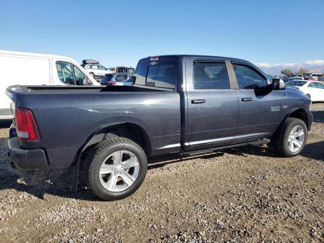 VIN 1C6RR7UT7GS320710 2016 RAM 1500 no.3