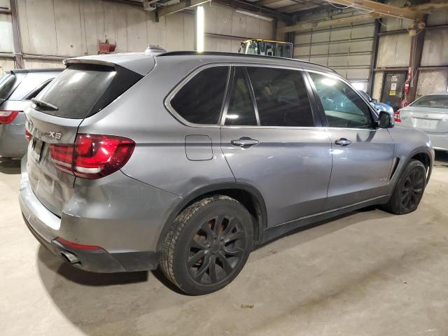 VIN 5UXKR0C54G0P34056 2016 BMW X5 no.3