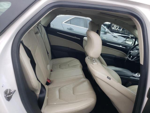2017 FORD FUSION TIT - 3FA6P0SU6HR209699
