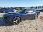 2017 DODGE CHALLENGER - 2C3CDZAGXHH536256