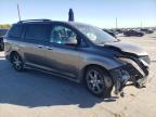 TOYOTA SIENNA SE photo