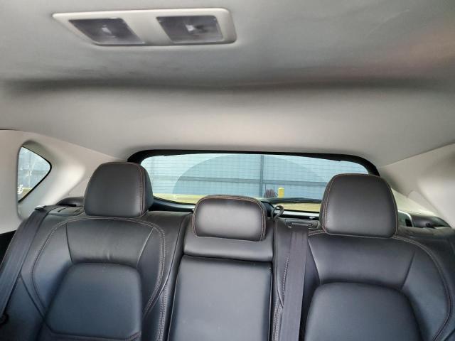 2020 MAZDA CX-5 GRAND - JM3KFBDM3L0788204