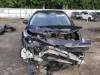 Lot #3023933308 2022 TOYOTA PRIUS LE