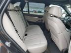 BMW X5 XDR40E photo