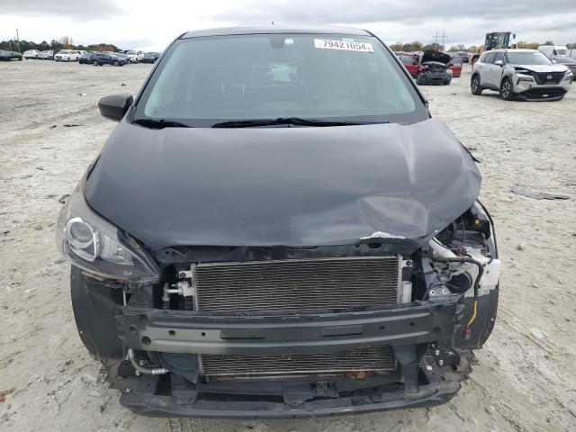 2020 CHEVROLET SPARK LS - KL8CB6SA2LC468422