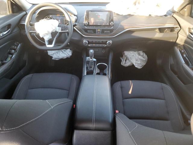 2023 NISSAN ALTIMA SV - 1N4BL4DV9PN358052