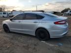 FORD FUSION SE снимка