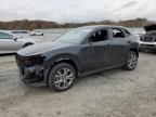 Lot #3021148388 2023 MAZDA CX-30 SELE