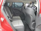 Lot #3027140774 2008 DODGE CALIBER SX