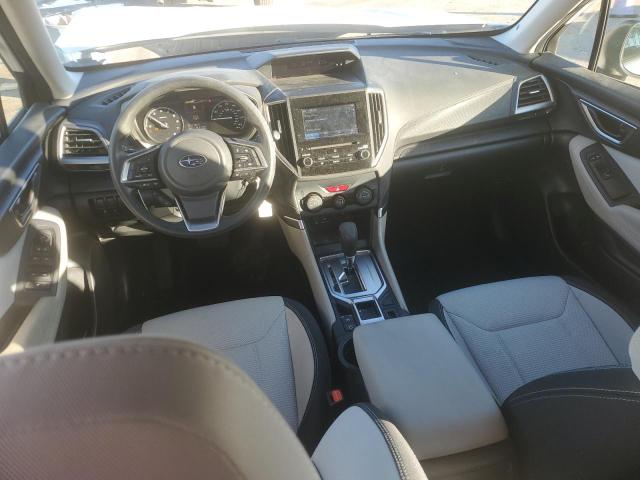 2020 SUBARU FORESTER JF2SKADC8LH539003