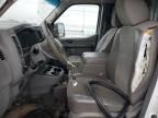 Lot #3030527470 2016 NISSAN NV 2500 S