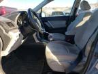 Lot #3024048217 2016 SUBARU FORESTER 2