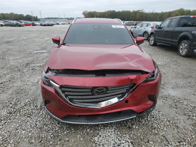 2019 MAZDA CX-9 GRAND - JM3TCADY5K0332889