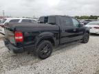 Lot #2986109152 2005 FORD F150 SUPER