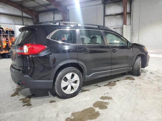 2020 SUBARU ASCENT - 4S4WMAAD8L3436342