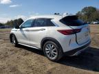 INFINITI QX50 ESSEN photo