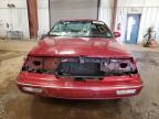 Lot #3025123169 1996 MERCURY GRAND MARQ