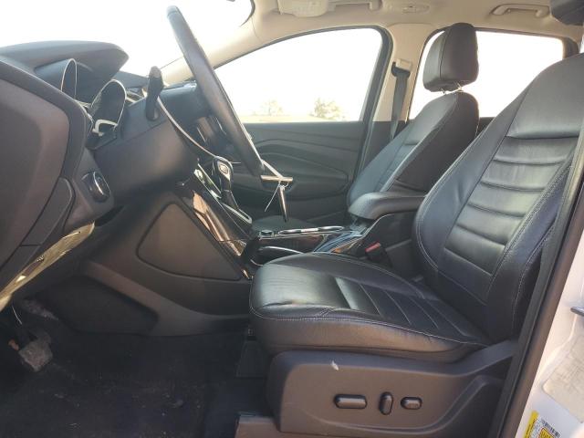 2014 FORD ESCAPE TIT - 1FMCU9J9XEUC39697
