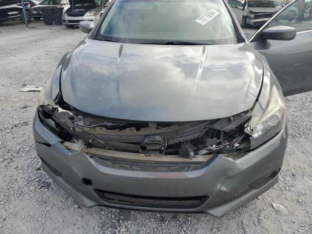 2016 NISSAN ALTIMA 2.5 - 1N4AL3AP7GC167737