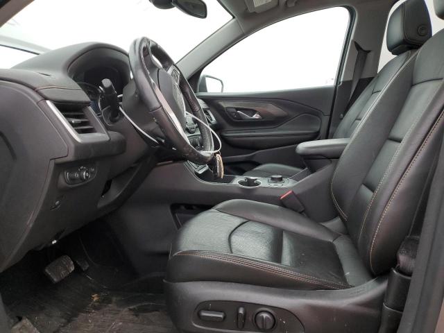 2020 GMC TERRAIN SL - 3GKALPEV8LL342297