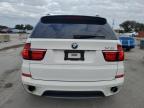 BMW X5 XDRIVE3 снимка