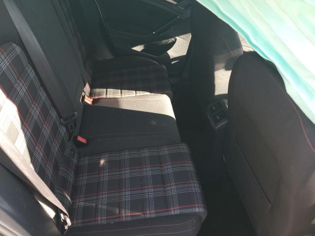 2015 VOLKSWAGEN GTI - 3VW4T7AU3FM023858