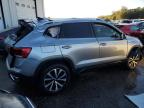 Lot #3025157220 2023 VOLKSWAGEN TAOS SE