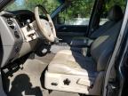 Lot #3022971081 2009 FORD EXPEDITION