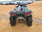 POLARIS SPORTSMAN photo