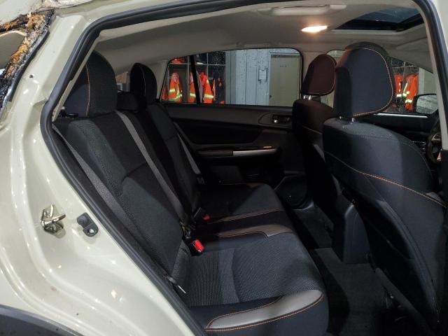 2017 SUBARU CROSSTREK - JF2GPABC9HH266185
