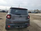 Lot #3024180848 2018 JEEP RENEGADE S