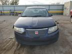 Lot #3024200828 2007 SATURN ION LEVEL