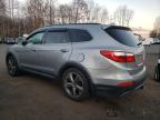 HYUNDAI SANTA FE G photo