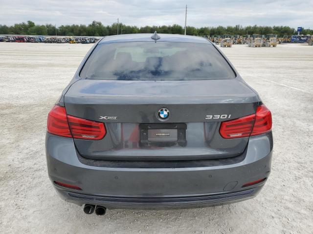 VIN WBA8D9G39HNU63116 2017 BMW 3 SERIES no.6